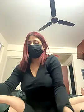 Hotcouples14 nude live chat in sexy room