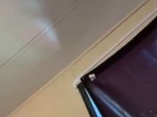 hugheJass69 nude in hot sex Live chat