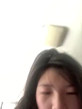Hui521 nude live chat in sexy room