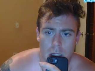 HungAndHandsomee nude in hot sex Live chat