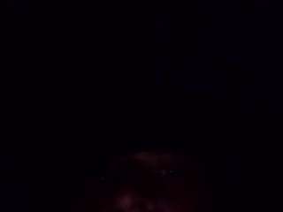 hunnyimhome69 nude in hot sex Live chat