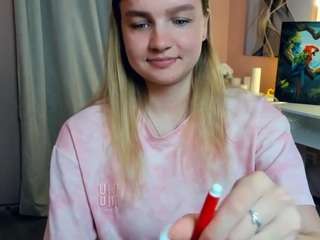 IleenVirgil nude in hot sex Live chat