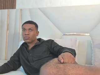 im-yeidy nude in hot sex Live chat