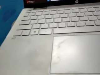 Indianboy01 nude in hot sex Live chat