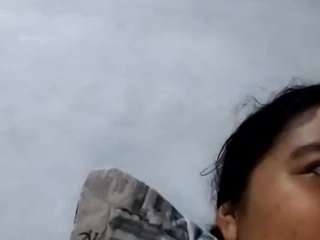 Iris-Sex nude in hot sex Live chat