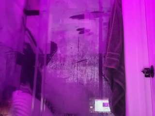 itsmerivo nude in hot sex Live chat