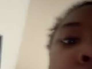 jaidafijii nude in hot sex Live chat