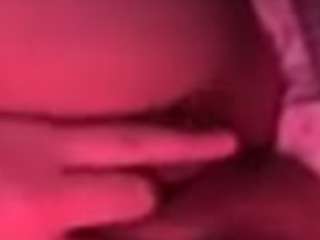 Jardi J nude in hot sex Live chat