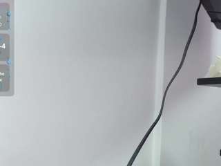 Jerreemyy nude in hot sex Live chat