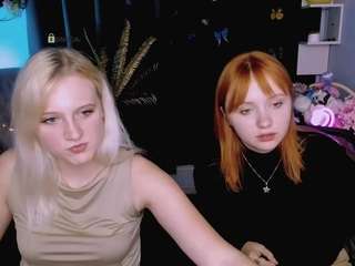 jess-maybe nude in hot sex Live chat