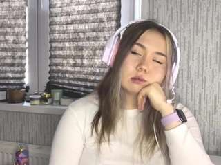 JesusaShawler nude in hot sex Live chat