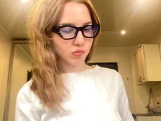 JoanaPatient nude in hot sex Live chat