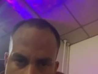 joeelaylo nude in hot sex Live chat