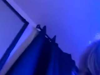 jovantihungwell nude in hot sex Live chat