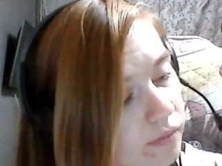 JunitaPebbles nude in hot sex Live chat