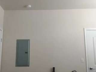 KaliyahMillzEbonyCd nude in hot sex Live chat