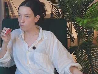 KatieAylor nude in hot sex Live chat