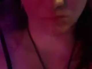 katinthebrat nude in hot sex Live chat