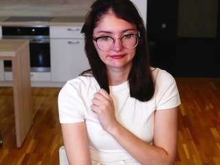 KatlynBarrale nude in hot sex Live chat