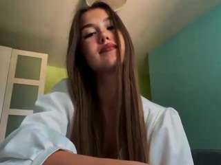 KatlynPettett nude in hot sex Live chat