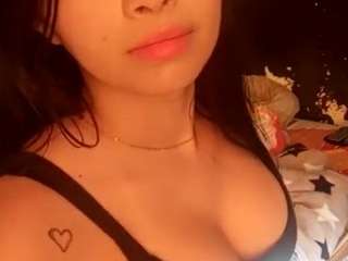 Keilycat nude in hot sex Live chat