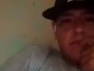 KevinHuerta26, 👑 nude in hot sex Live chat