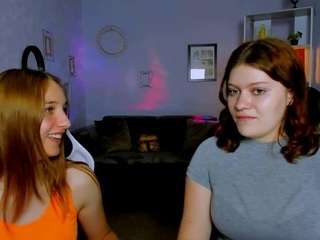 keylas-moan nude in hot sex Live chat