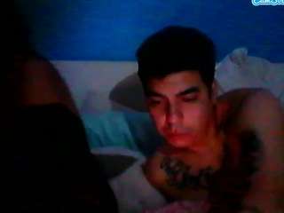 Keysi2000 nude in hot sex Live chat