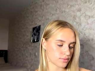 KieraLeeming nude in hot sex Live chat