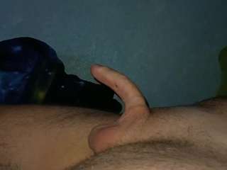 Kira1807 nude in hot sex Live chat