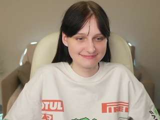 KittieAce nude in hot sex Live chat