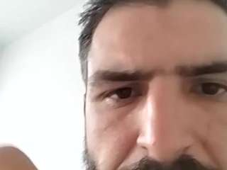 kolodobroo92 nude in hot sex Live chat