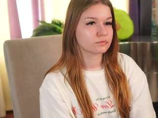 KristenBonda nude in hot sex Live chat