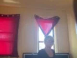 lacysophia nude in hot sex Live chat