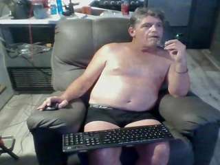 lateniter74 nude in hot sex Live chat
