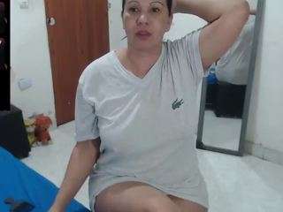 laurafox nude in hot sex Live chat