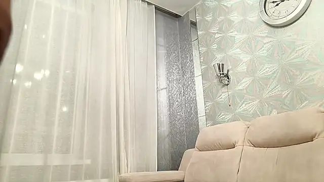 Leaders_sex nude live chat in sexy room