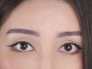 LekishaBirdon nude in hot sex Live chat