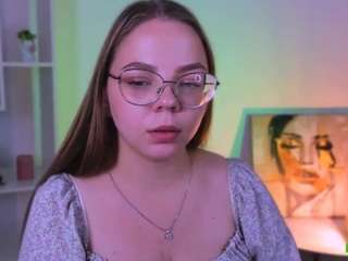 lexi-kit nude in hot sex Live chat