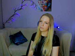 leyla-hottie nude in hot sex Live chat