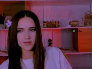 liana-swans nude in hot sex Live chat