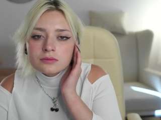 LianaHippenstiel nude in hot sex Live chat