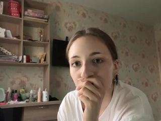 LilianCatts nude in hot sex Live chat