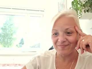 LinsyCardinal nude in hot sex Live chat