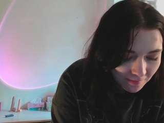 Lirara nude in hot sex Live chat