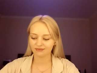 LiseUrban nude in hot sex Live chat