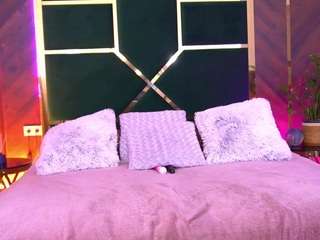 LittleeCute nude in hot sex Live chat