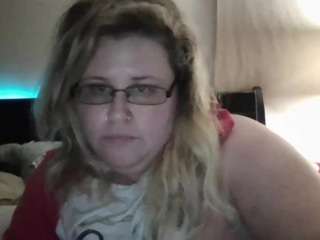 LittleMissSpicy nude in hot sex Live chat