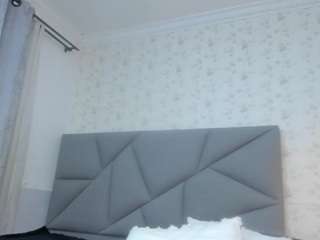 Liz-Ortega30 nude in hot sex Live chat