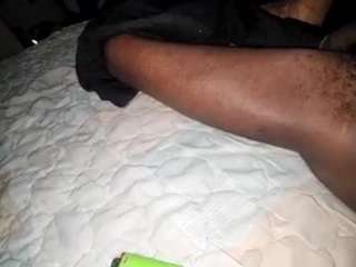 Longfye69 nude in hot sex Live chat